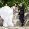 Hochzeit2009_110